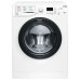 Стиральная машина Hotpoint-Ariston WMG 9018