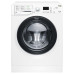Стиральная машина Hotpoint-Ariston WMG 825