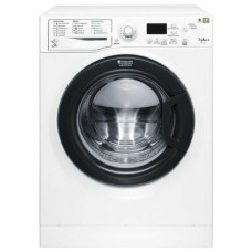 Стиральная машина Hotpoint-Ariston WMG 720