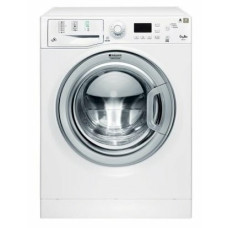 Стиральная машина Hotpoint-Ariston WMG 621BS
