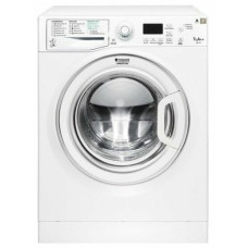 Стиральная машина Hotpoint-Ariston WMG 602
