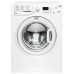Стиральная машина Hotpoint-Ariston WMG 602