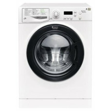 Стиральная машина Hotpoint-Ariston WMF 720