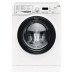 Стиральная машина Hotpoint-Ariston WMF 720