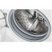 Стиральная машина Daewoo WMD-R912D1B Стиральная машина Daewoo WMD-R912D1B