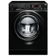 Стиральная машина Hotpoint-Ariston WMD 942