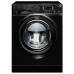 Стиральная машина Hotpoint-Ariston WMD 942