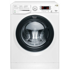 Стиральная машина Hotpoint-Ariston WMD 9218