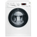 Стиральная машина Hotpoint-Ariston WMD 9218
