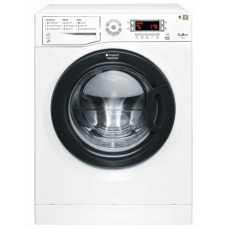 Стиральная машина Hotpoint-Ariston WMD 842