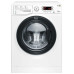 Стиральная машина Hotpoint-Ariston WMD 842