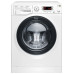 Стиральная машина Hotpoint-Ariston WMD 823