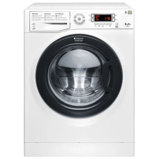 Стиральная машина Hotpoint-Ariston WMD 10219