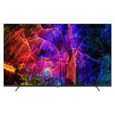 Телевизор Scoole SL-LED58S01T2SU