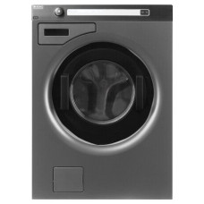 Стиральная машина Asko WMC62P G