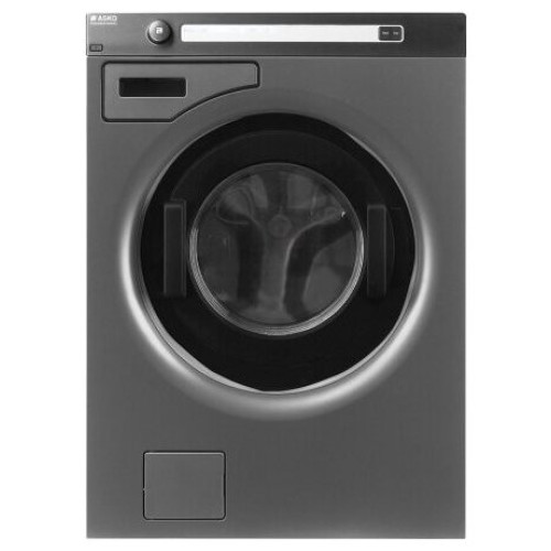 Стиральная машина Asko WMC62P G