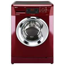 Стиральная машина Beko WMB 91442