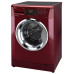 Стиральная машина Beko WMB 91442 Стиральная машина Beko WMB 91442