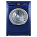 Стиральная машина Beko WMB 71243 Стиральная машина Beko WMB 71243