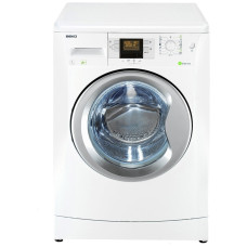 Стиральная машина Beko WMB 71242