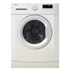 Стиральная машина Beko WMB 68032