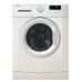 Стиральная машина Beko WMB 68032 Стиральная машина Beko WMB 68032