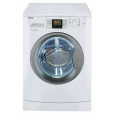 Стиральная машина Beko WMB 61043