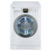 Стиральная машина Beko WMB 61043 Стиральная машина Beko WMB 61043