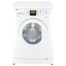 Стиральная машина Beko WMB 61042