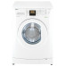 Стиральная машина Beko WMB 61042 Стиральная машина Beko WMB 61042