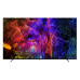 Телевизор Scoole SL-LED65S01T2SU