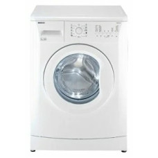 Стиральная машина Beko WMB 51022