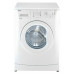 Стиральная машина Beko WMB 51022 Стиральная машина Beko WMB 51022