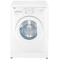 Стиральная машина Beko WMB 51001