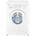 Стиральная машина Beko WMB 51001 Стиральная машина Beko WMB 51001