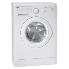 Стиральная машина Vestel WM 634 T Стиральная машина Vestel WM 634 T