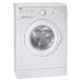 Стиральная машина Vestel WM 634 T Стиральная машина Vestel WM 634 T