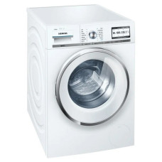 Стиральная машина Siemens WM 16Y891