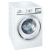 Стиральная машина Siemens WM 16Y791 Стиральная машина Siemens WM 16Y791