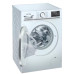 Стиральная машина Siemens WM 16XEH1 Стиральная машина Siemens WM 16XEH1