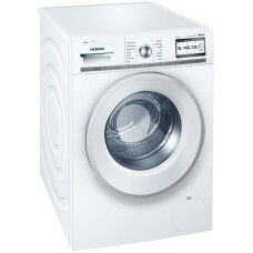 Стиральная машина Siemens WM 14Y8H0