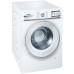 Стиральная машина Siemens WM 14Y8H0 Стиральная машина Siemens WM 14Y8H0