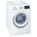 Стиральная машина Siemens WM 14T440 Стиральная машина Siemens WM 14T440