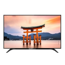 Телевизор Sharp 4T-C50BK1X