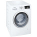 Стиральная машина Siemens WM 14N26B Стиральная машина Siemens WM 14N26B