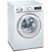 Стиральная машина Siemens WM14G0H1OE Стиральная машина Siemens WM14G0H1OE