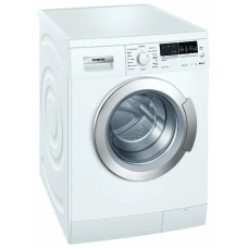 Стиральная машина Siemens WM 14E46B