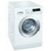 Стиральная машина Siemens WM 14E46B Стиральная машина Siemens WM 14E46B