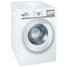 Стиральная машина Siemens WM 12Y891 Стиральная машина Siemens WM 12Y891