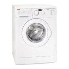 Стиральная машина Vestel WM 1240 E Стиральная машина Vestel WM 1240 E